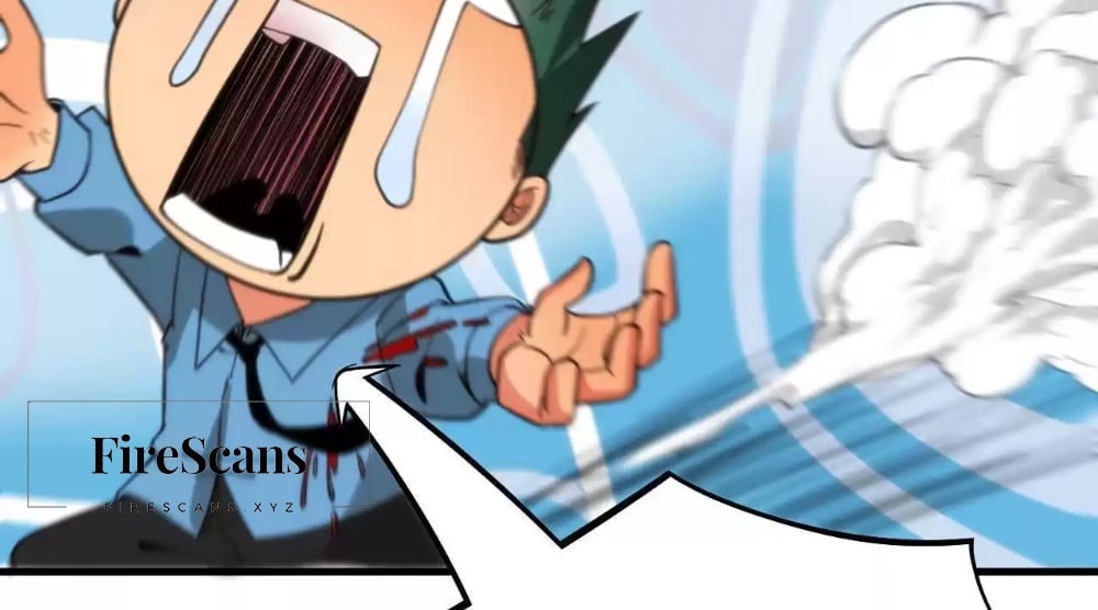 I Have Nine Quadrillion Simp Gold Coins chapter 7 page 71