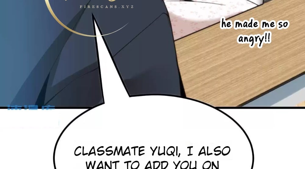 I Have Nine Quadrillion Simp Gold Coins chapter 7 page 75