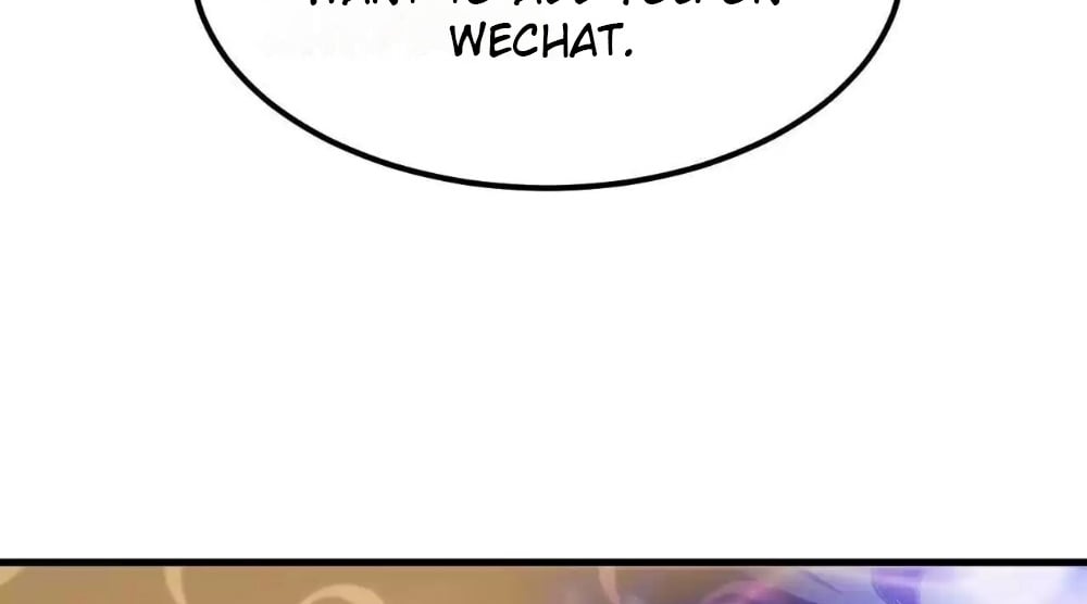 I Have Nine Quadrillion Simp Gold Coins chapter 7 page 76