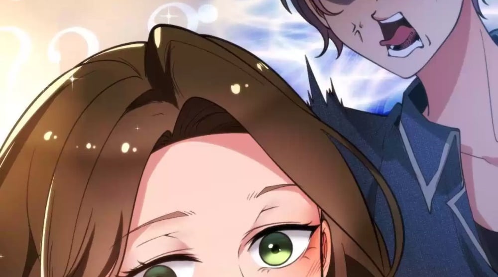 I Have Nine Quadrillion Simp Gold Coins chapter 7 page 78