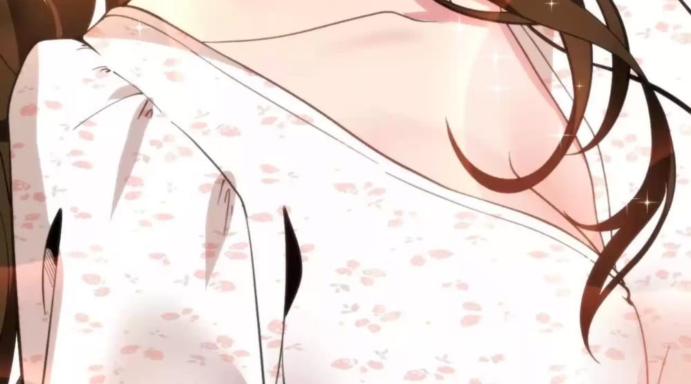 I Have Nine Quadrillion Simp Gold Coins chapter 7 page 80