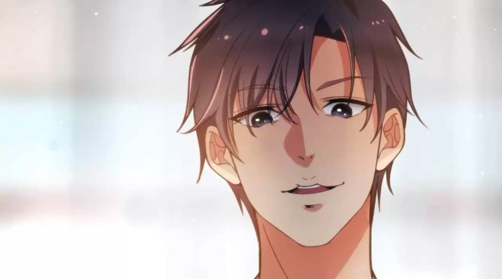 I Have Nine Quadrillion Simp Gold Coins chapter 7 page 84