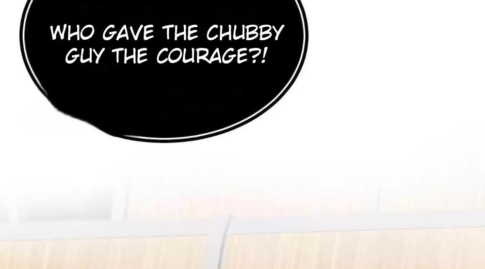 I Have Nine Quadrillion Simp Gold Coins chapter 7 page 89