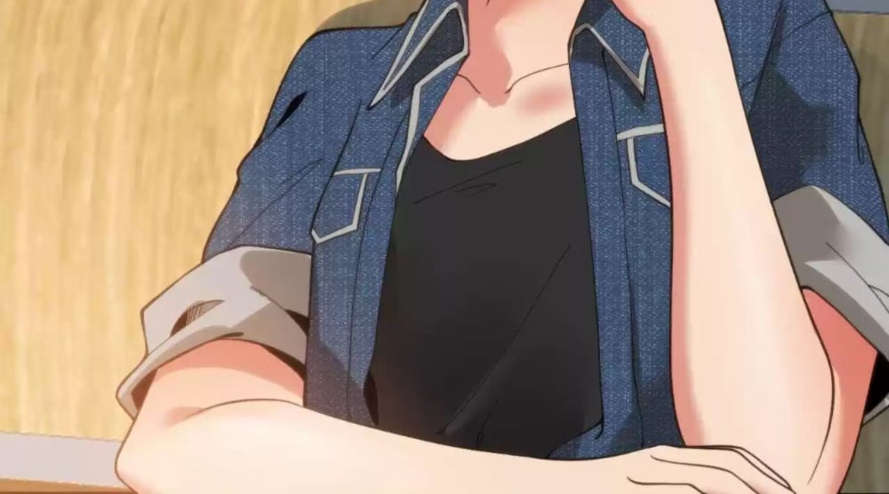 I Have Nine Quadrillion Simp Gold Coins chapter 7 page 92