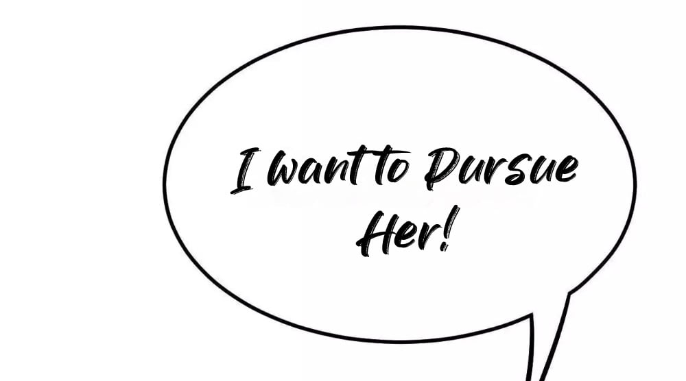 I Have Nine Quadrillion Simp Gold Coins chapter 7 page 99