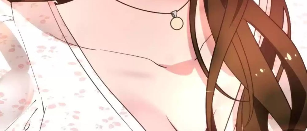 I Have Nine Quadrillion Simp Gold Coins chapter 8 page 10