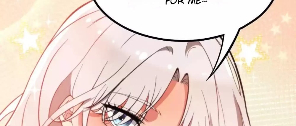 I Have Nine Quadrillion Simp Gold Coins chapter 8 page 100