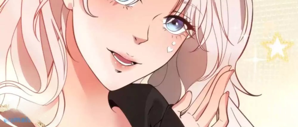 I Have Nine Quadrillion Simp Gold Coins chapter 8 page 101