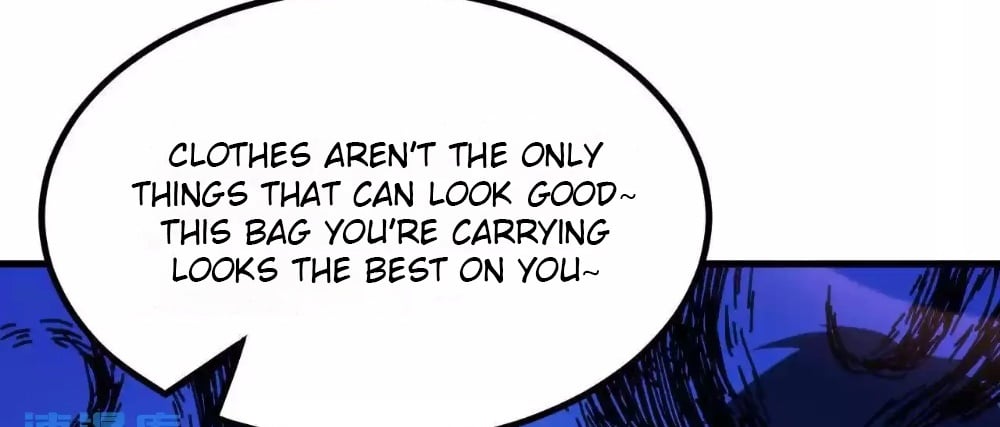 I Have Nine Quadrillion Simp Gold Coins chapter 8 page 105