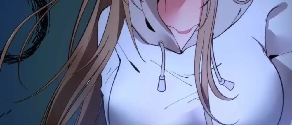 I Have Nine Quadrillion Simp Gold Coins chapter 8 page 108