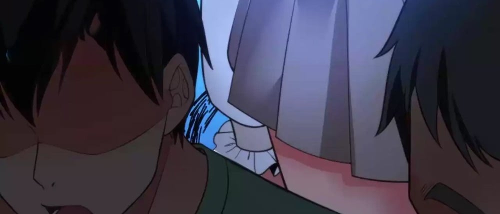 I Have Nine Quadrillion Simp Gold Coins chapter 8 page 110