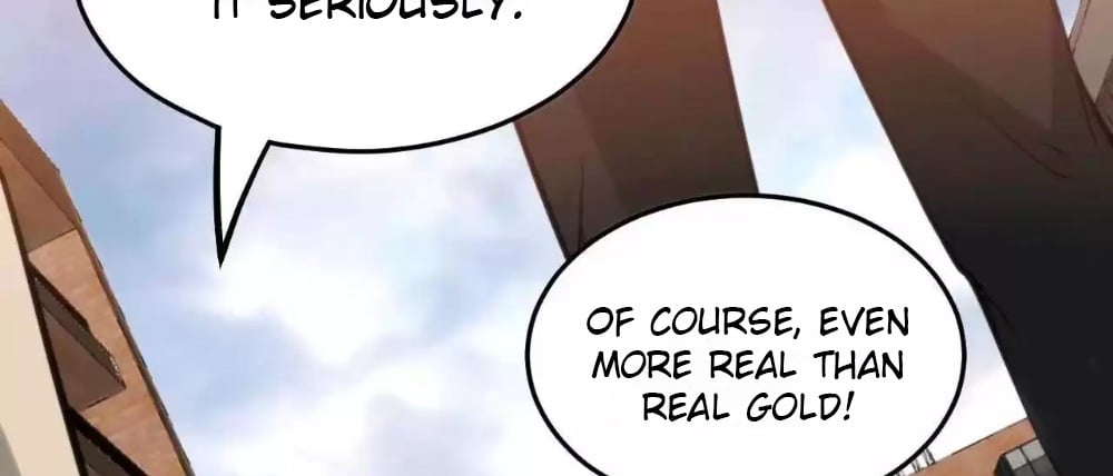 I Have Nine Quadrillion Simp Gold Coins chapter 8 page 113