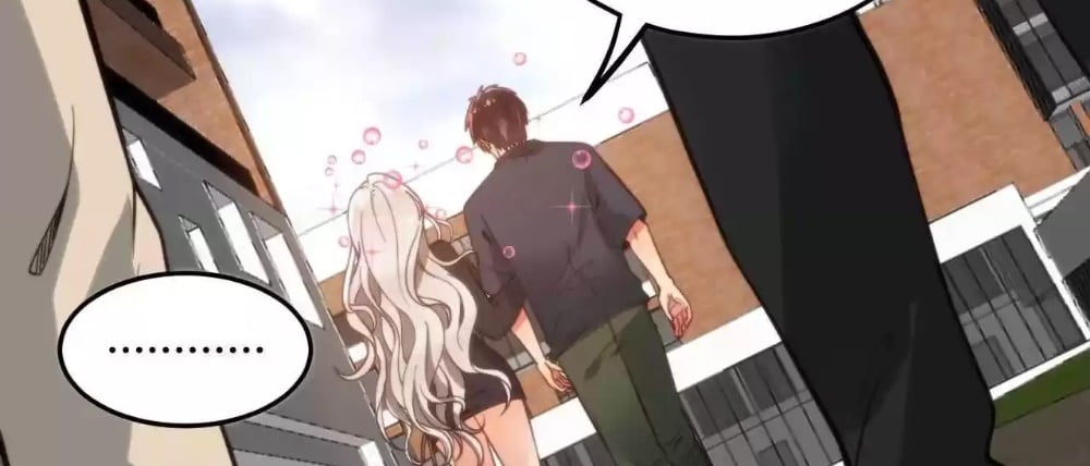 I Have Nine Quadrillion Simp Gold Coins chapter 8 page 114