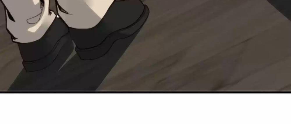 I Have Nine Quadrillion Simp Gold Coins chapter 8 page 116