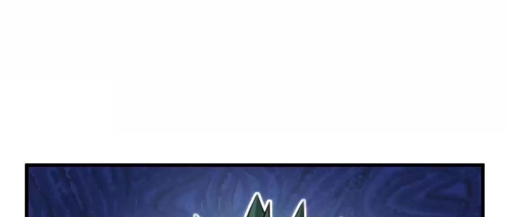 I Have Nine Quadrillion Simp Gold Coins chapter 8 page 118