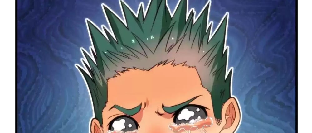 I Have Nine Quadrillion Simp Gold Coins chapter 8 page 119