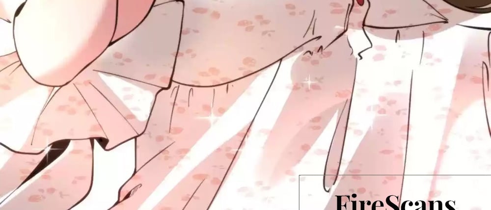 I Have Nine Quadrillion Simp Gold Coins chapter 8 page 12