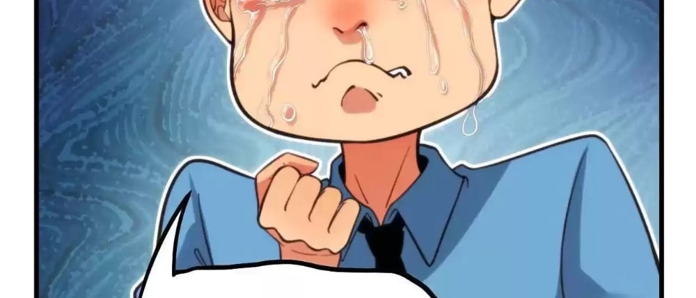 I Have Nine Quadrillion Simp Gold Coins chapter 8 page 120