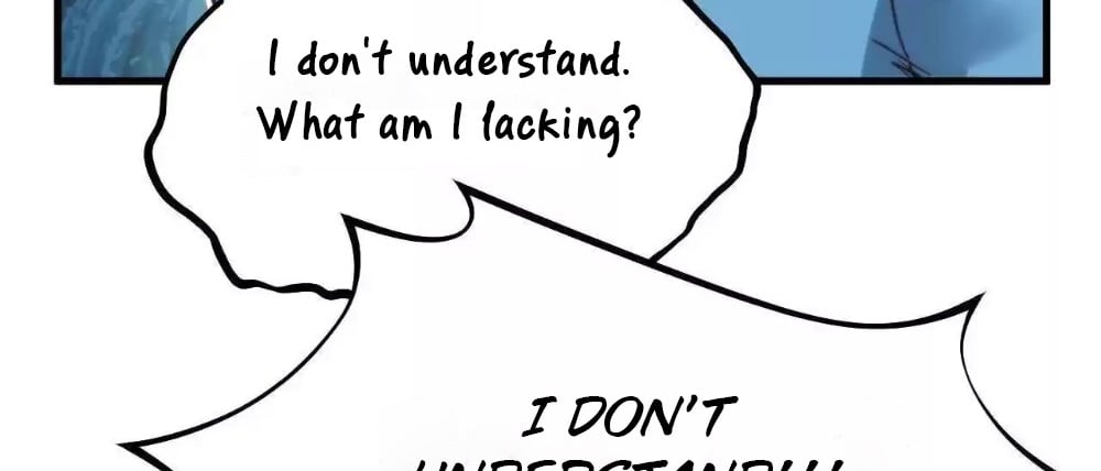 I Have Nine Quadrillion Simp Gold Coins chapter 8 page 121