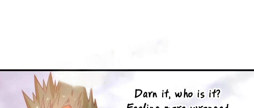 I Have Nine Quadrillion Simp Gold Coins chapter 8 page 123