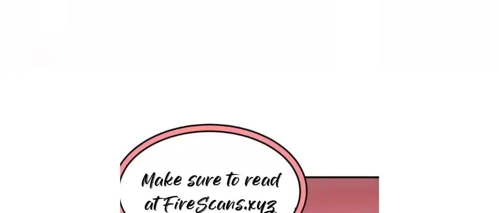 I Have Nine Quadrillion Simp Gold Coins chapter 8 page 133