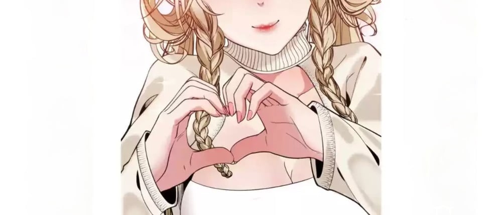 I Have Nine Quadrillion Simp Gold Coins chapter 8 page 135