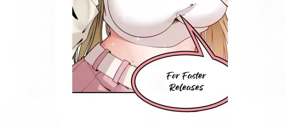 I Have Nine Quadrillion Simp Gold Coins chapter 8 page 136