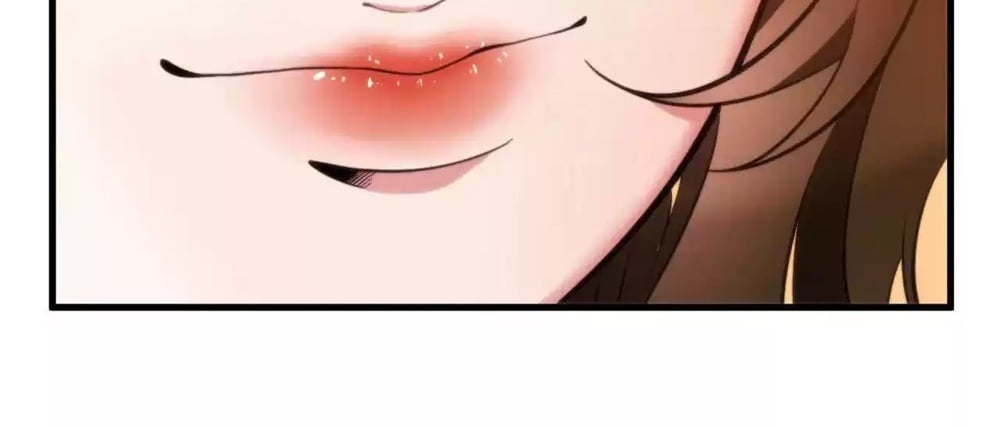 I Have Nine Quadrillion Simp Gold Coins chapter 8 page 21