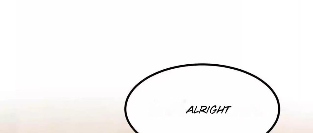 I Have Nine Quadrillion Simp Gold Coins chapter 8 page 22