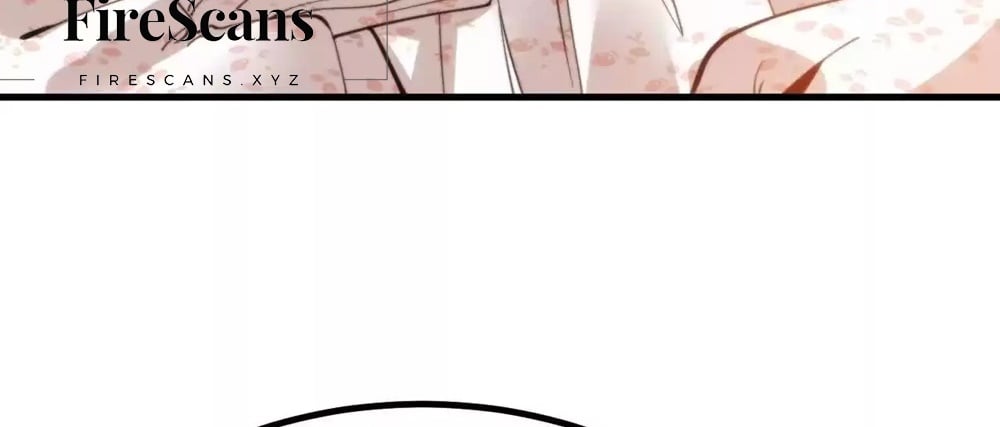 I Have Nine Quadrillion Simp Gold Coins chapter 8 page 27