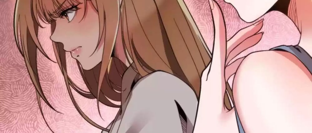 I Have Nine Quadrillion Simp Gold Coins chapter 8 page 30