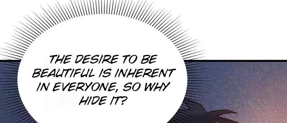 I Have Nine Quadrillion Simp Gold Coins chapter 8 page 32