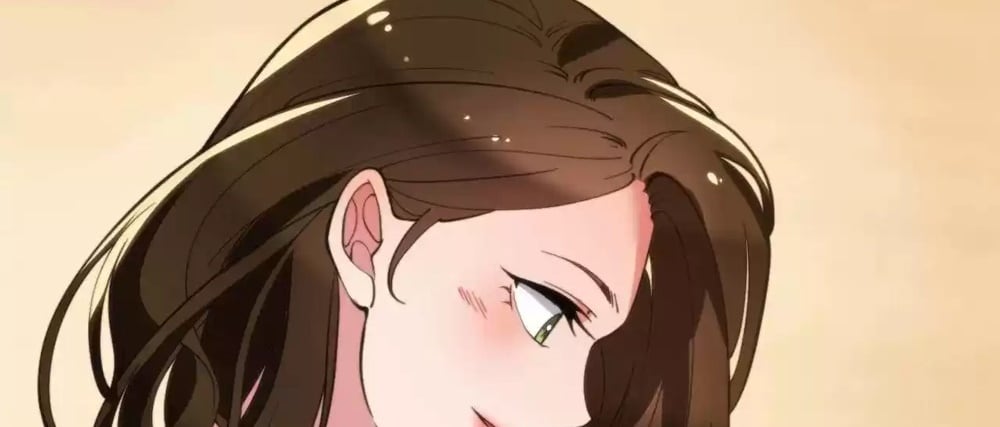 I Have Nine Quadrillion Simp Gold Coins chapter 8 page 40