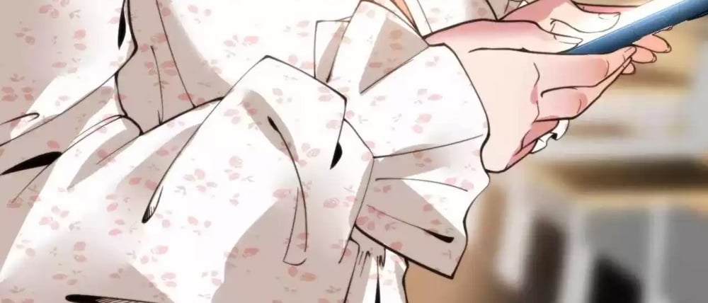 I Have Nine Quadrillion Simp Gold Coins chapter 8 page 42