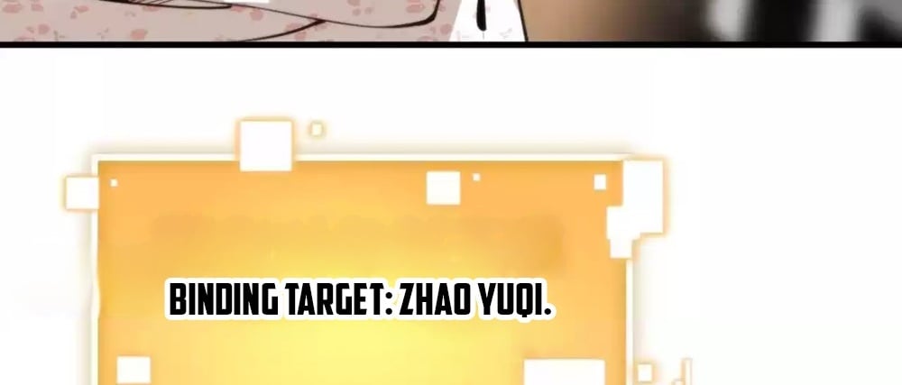 I Have Nine Quadrillion Simp Gold Coins chapter 8 page 43