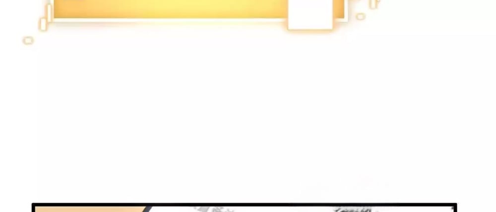 I Have Nine Quadrillion Simp Gold Coins chapter 8 page 44