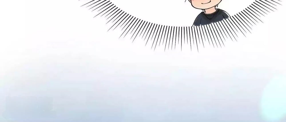 I Have Nine Quadrillion Simp Gold Coins chapter 8 page 47