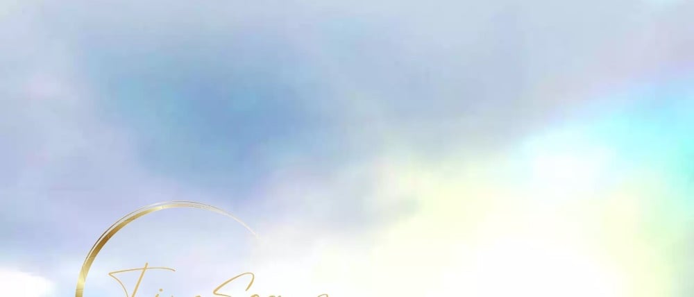 I Have Nine Quadrillion Simp Gold Coins chapter 8 page 48