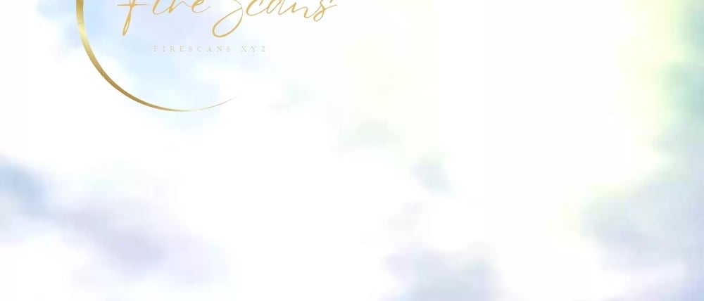 I Have Nine Quadrillion Simp Gold Coins chapter 8 page 49