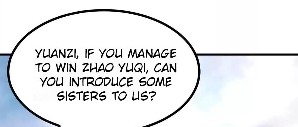 I Have Nine Quadrillion Simp Gold Coins chapter 8 page 55