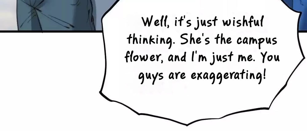 I Have Nine Quadrillion Simp Gold Coins chapter 8 page 58