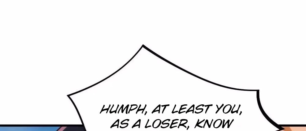 I Have Nine Quadrillion Simp Gold Coins chapter 8 page 59