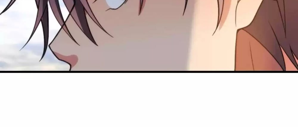 I Have Nine Quadrillion Simp Gold Coins chapter 8 page 61