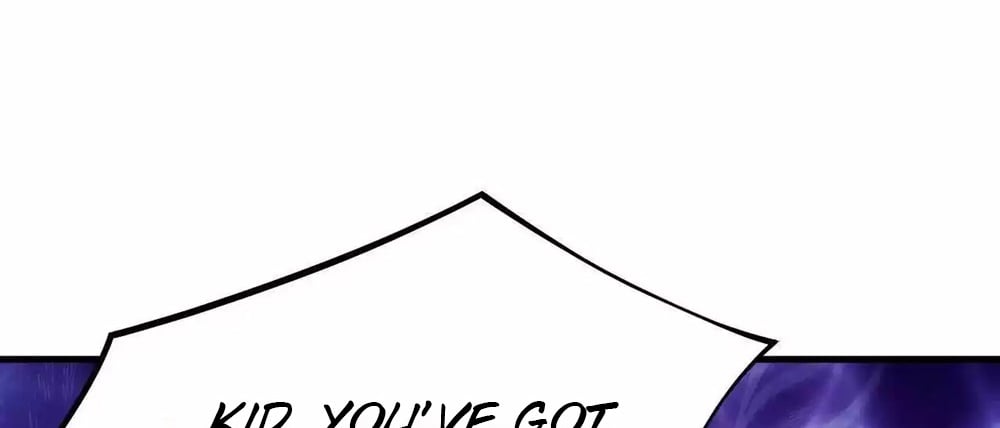 I Have Nine Quadrillion Simp Gold Coins chapter 8 page 62