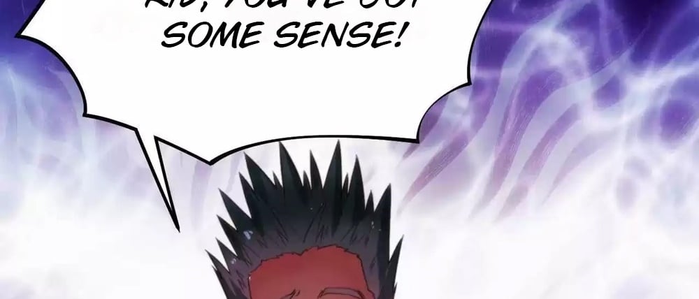 I Have Nine Quadrillion Simp Gold Coins chapter 8 page 63