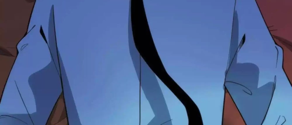 I Have Nine Quadrillion Simp Gold Coins chapter 8 page 65