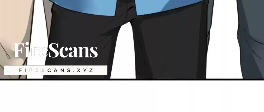 I Have Nine Quadrillion Simp Gold Coins chapter 8 page 67