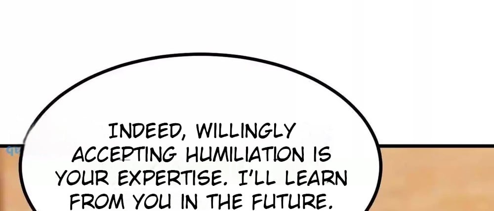 I Have Nine Quadrillion Simp Gold Coins chapter 8 page 68