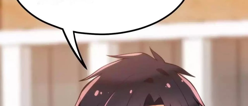 I Have Nine Quadrillion Simp Gold Coins chapter 8 page 69