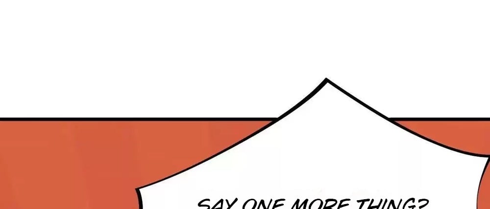 I Have Nine Quadrillion Simp Gold Coins chapter 8 page 73